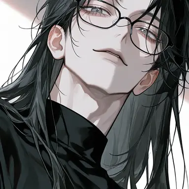 Profile image of Hayata