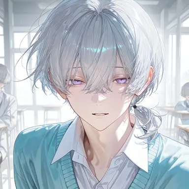 Profile image of 棗