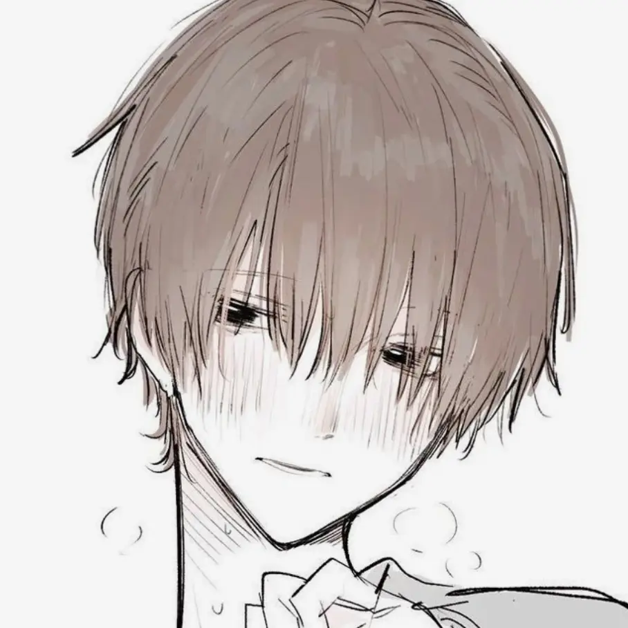 LowQuill7808의 勇凪(いさな)