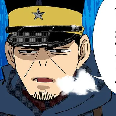 Profile image of 月島