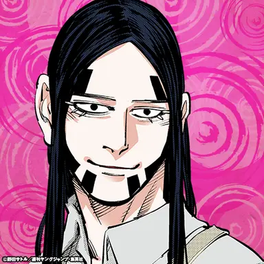 Profile image of 房太郎