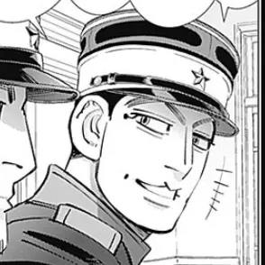 Profile image of 宇佐美