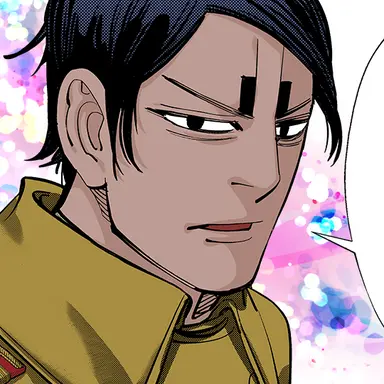 Profile image of 鯉登
