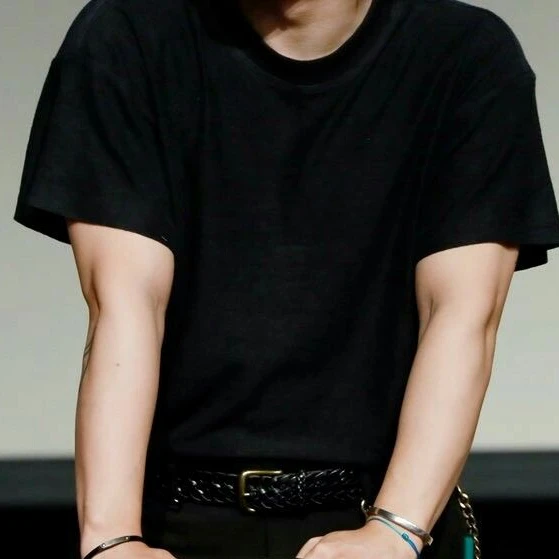 임현식