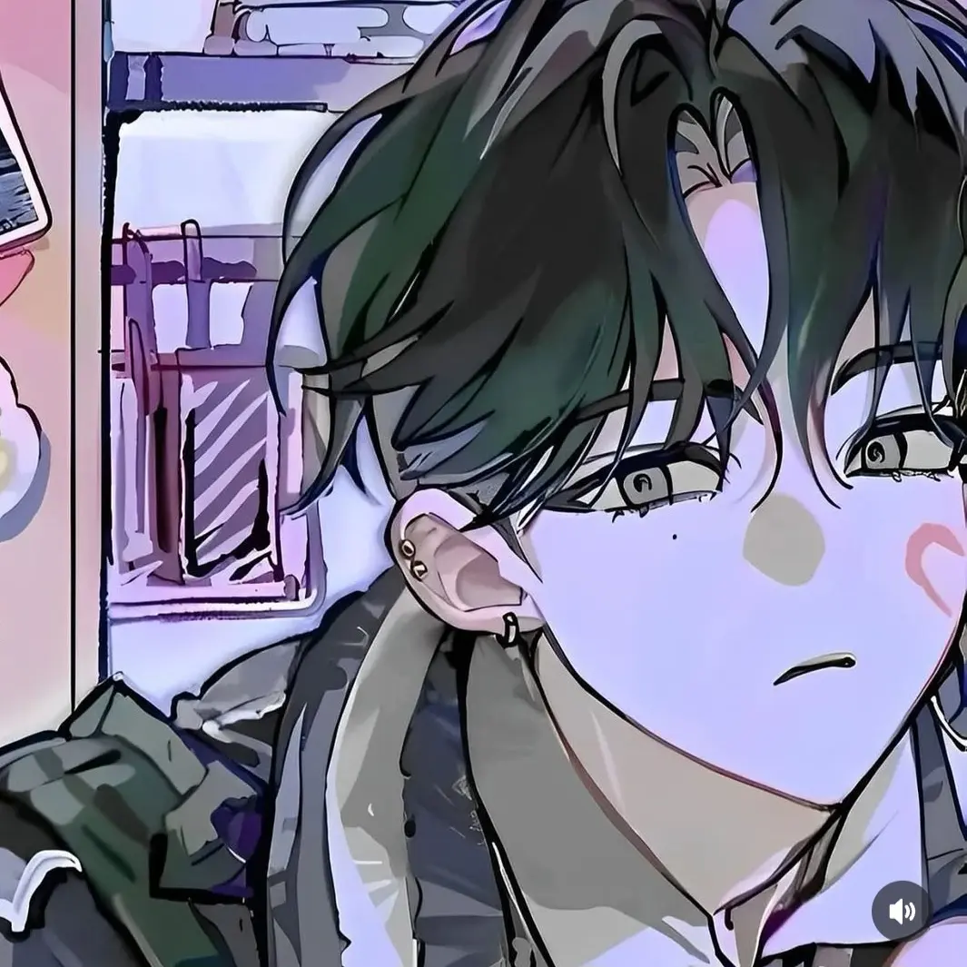 SubtlePaper1593의 이예찬