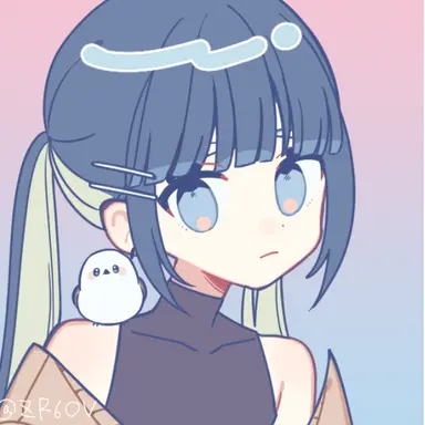 Profile image of 葵