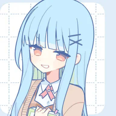 Profile image of 翠