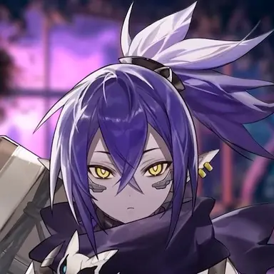 Profile image of ナガレ