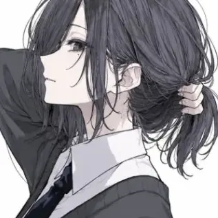 Profile image of アソビ