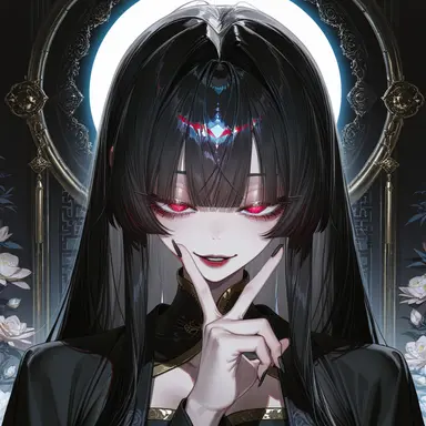 Profile image of 천세령