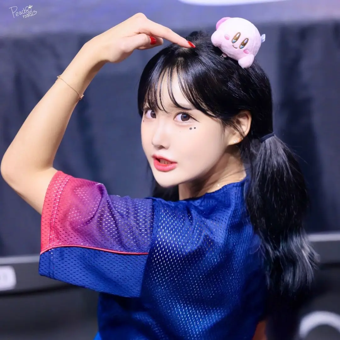 Hongra1208의 최홍라