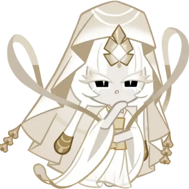 Profile image of 미스틱플라워 쿠키