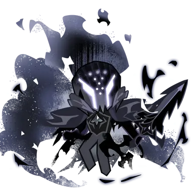 Profile image of 사일런트솔트 쿠키