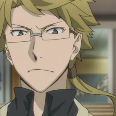 Profile image of 国木田 独歩