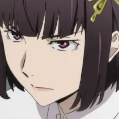 Profile image of 与謝野 晶子