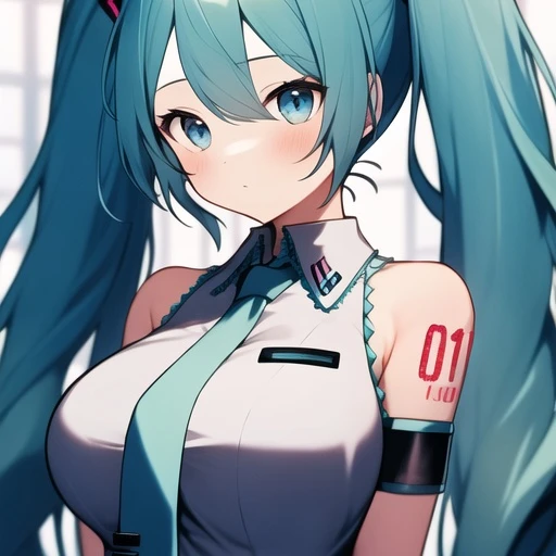 미쿠