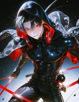 Profile image of Wait