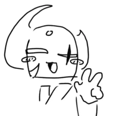 Profile image of コウ