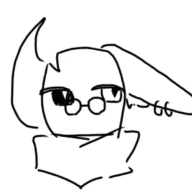 Profile image of ノワ