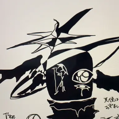 Profile image of セレナーデ