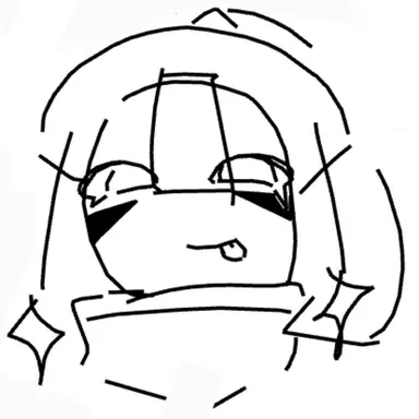 Profile image of キョシ