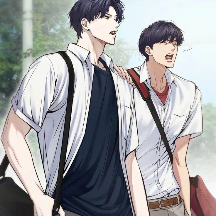 강현석,강배현