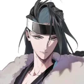 Profile image of 콘도 이사미