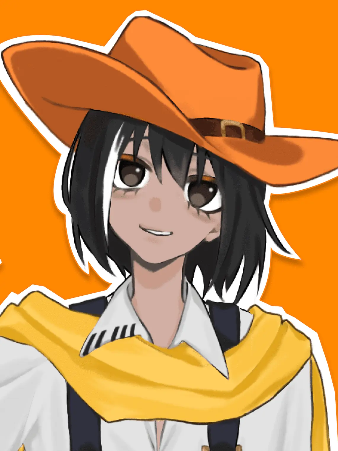 Mikage0910의 ウワサのあの子にゾッコン .