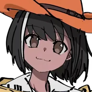 Profile image of ピヤノ