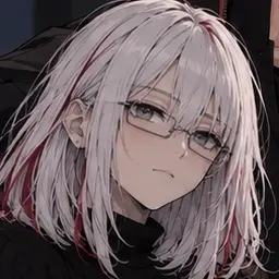 Profile image of Fuyumi