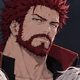 Profile image of Endeavor