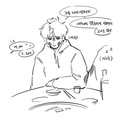 Profile image of 파크모