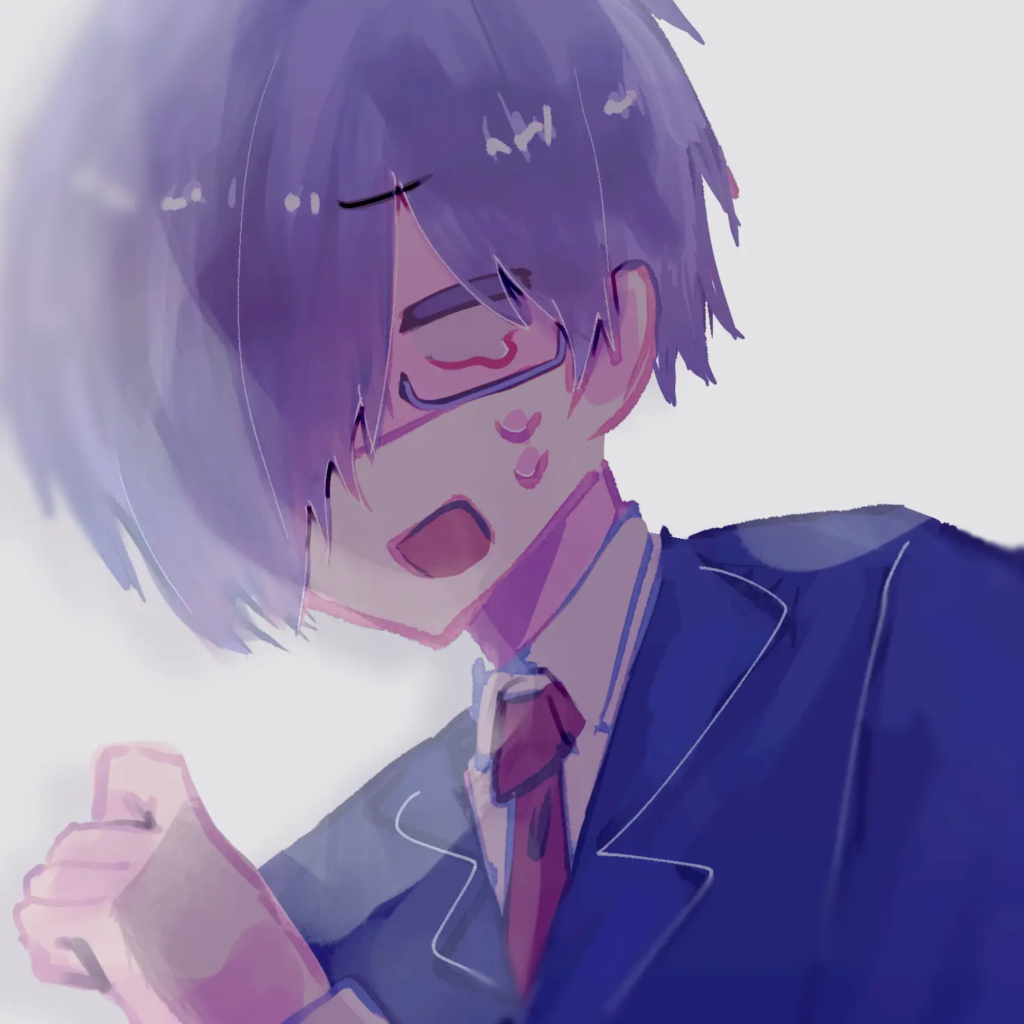 kooooooonoshiro의 /// どうかこのお命だけはっ　.ᐟ‪