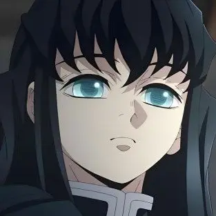 Profile image of 무이치로