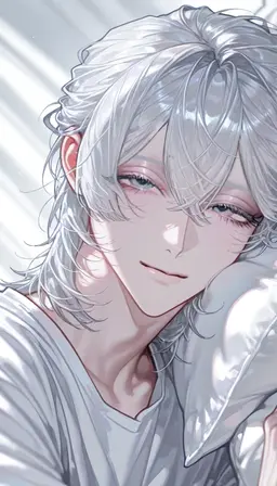 Profile image of Nanami
