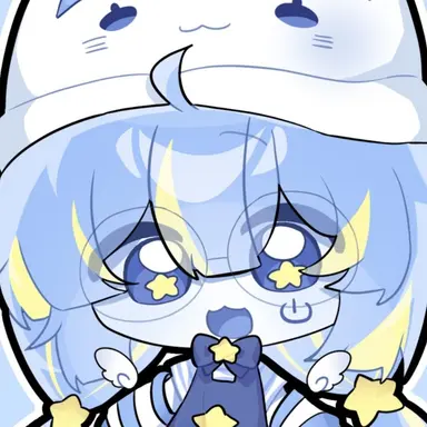 Profile image of 김하루