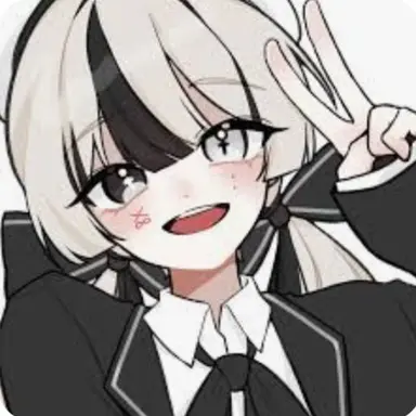 Profile image of 유이