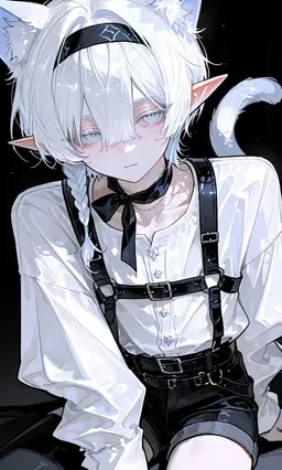 Profile image of 叶人