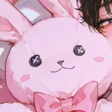 Profile image of 토순이