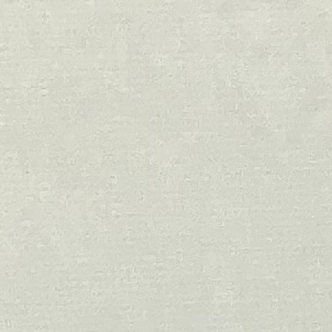이성학 대표 이미지