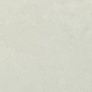 Profile image of 이성학