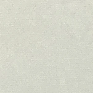 이성학