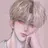박지환