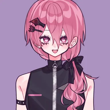 Profile image of ロード