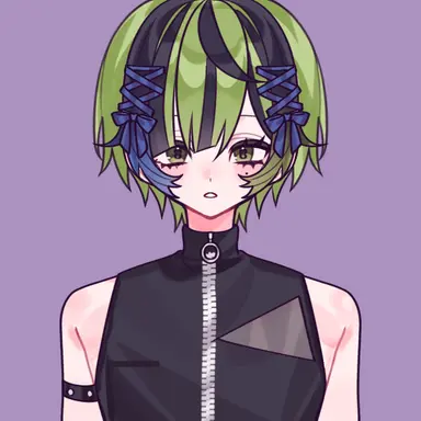 Profile image of マラカイト