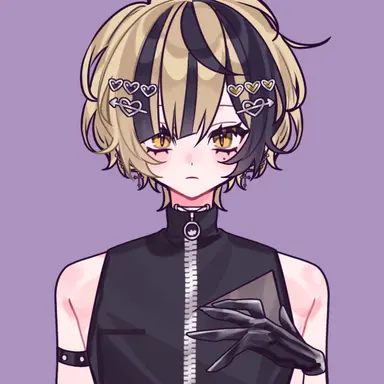 Profile image of キャッツアイ