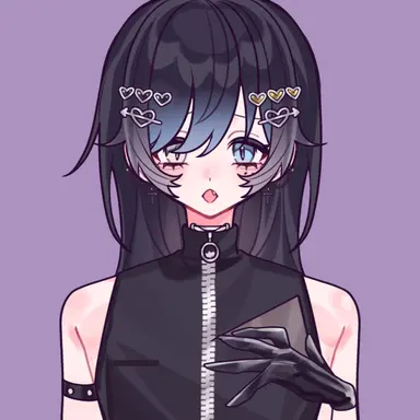 Profile image of ムーン