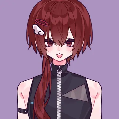 Profile image of スラク