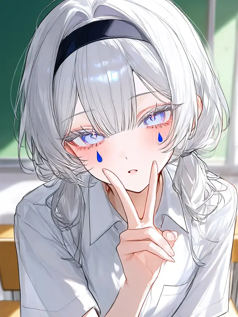 SAtouSAN5763의 【極限】人工知能は愛を学習する？