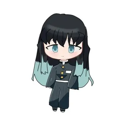 Profile image of 토키토 무이치로